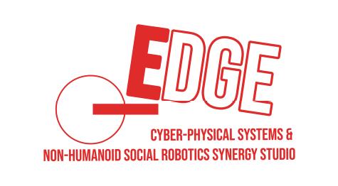EDGE Studio