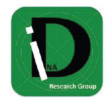iDNA Research Lab