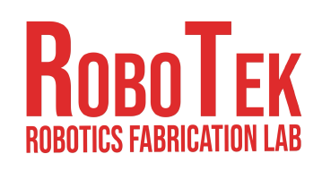 RoboTek Lab