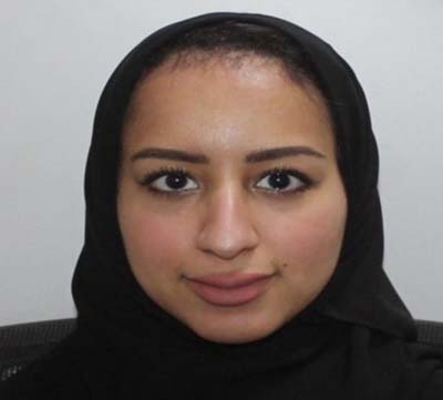 Expert