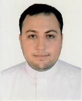 Eng. Mohammed Akilah 