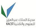 Image result for KACST, Saudi Arabia