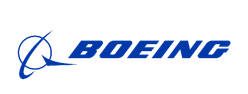 Image result for Boeing International Research Fund - Boeing, Saudi Arabia