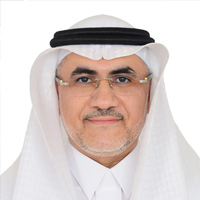 College of Engineering Dean