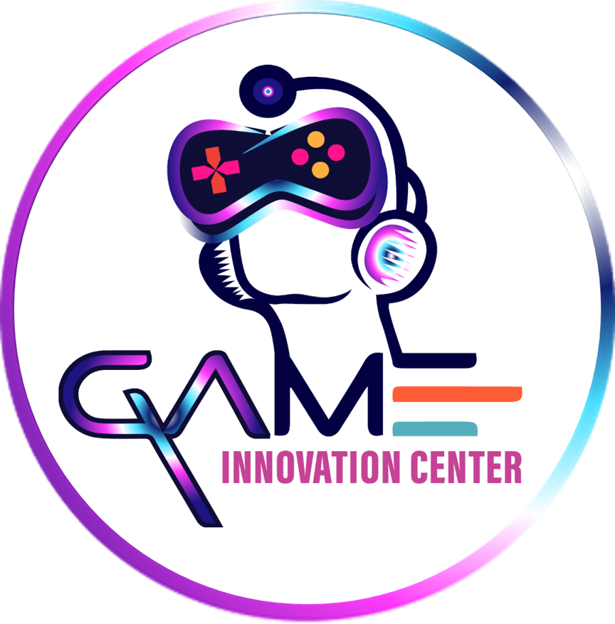 Game Innovation Center