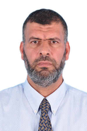 Dr. Almehdi Mohamed Ibrahem