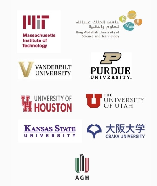 Academic Partners