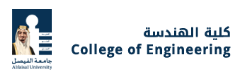 College of Engineering | Alfaisal University