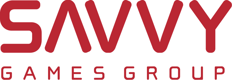 Savvy Games Group