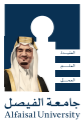 Alfaisal University